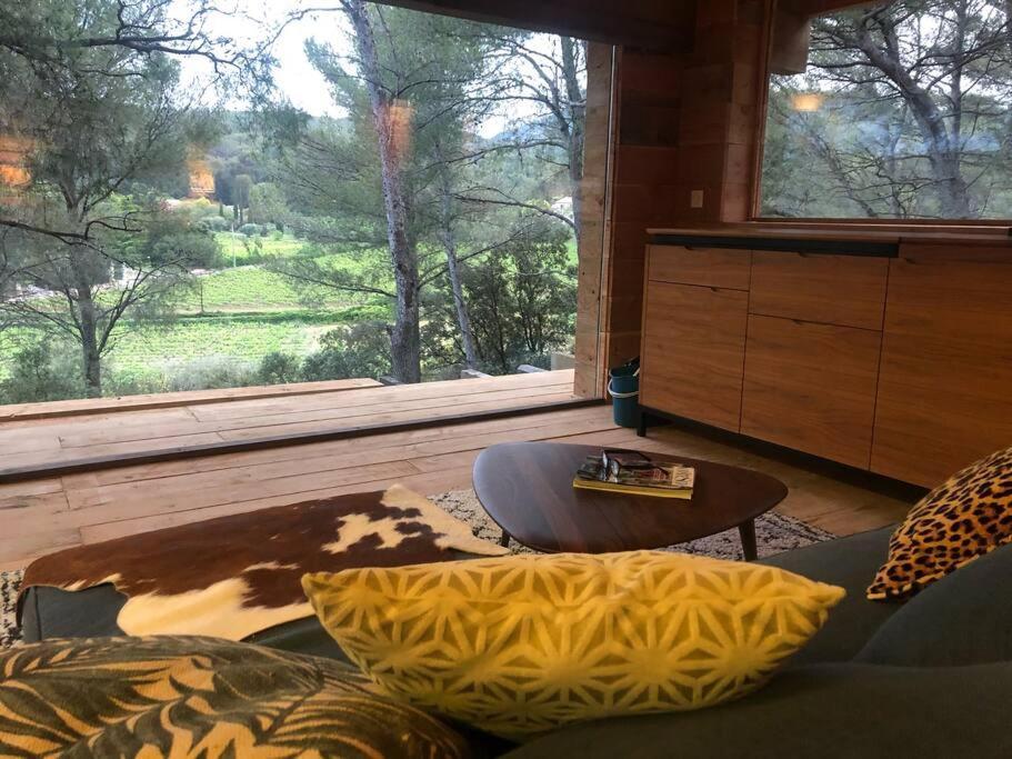 Appartement Cassidylle Cassis