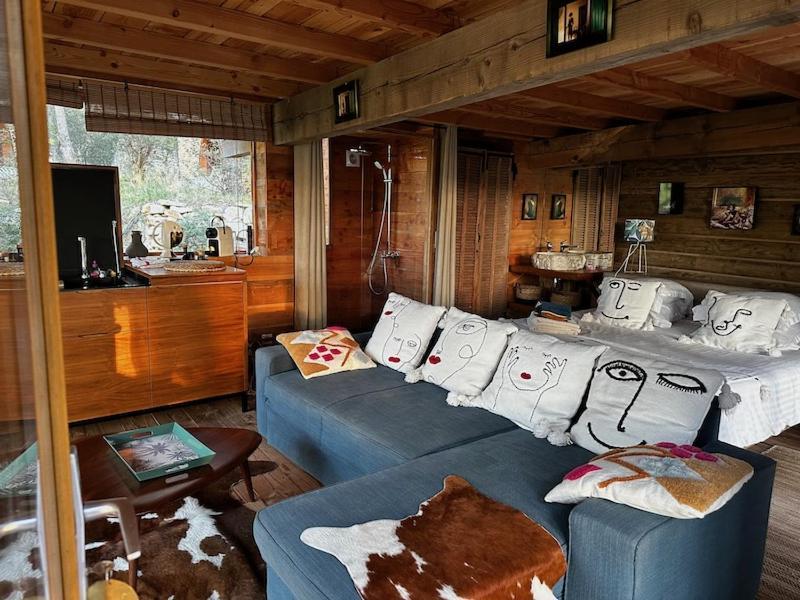 Appartement Cassidylle